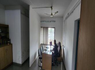 Commercial Building for Rent in Kottayam, Ettumanoor, Ettumanoor, KSEB SUB station