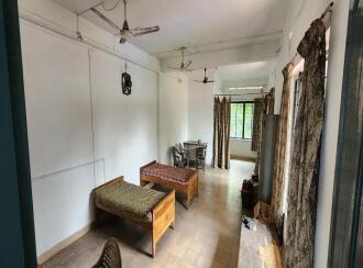 Commercial Building for Rent in Kottayam, Ettumanoor, Ettumanoor, KSEB SUB station