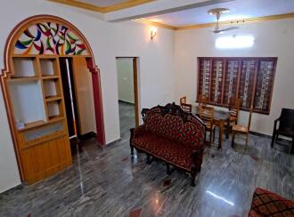 Residential House Villa for Sale in Pathanamthitta, Adoor, Adoor, convent road opp st marys school