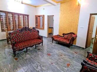 Residential House Villa for Sale in Pathanamthitta, Adoor, Adoor, convent road opp st marys school