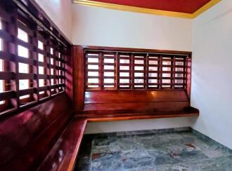 Residential House Villa for Sale in Pathanamthitta, Adoor, Adoor, convent road opp st marys school