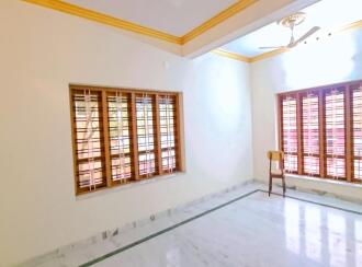 Residential House Villa for Sale in Pathanamthitta, Adoor, Adoor, convent road opp st marys school