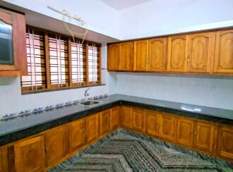 Residential House Villa for Sale in Pathanamthitta, Adoor, Adoor, convent road opp st marys school