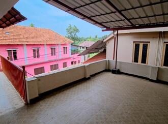 Residential House Villa for Sale in Pathanamthitta, Adoor, Adoor, convent road opp st marys school