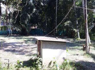 Residential House Villa for Sale in Alleppey, Mavelikara, Chettikulangara