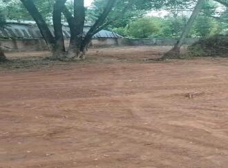 Commercial Land for Sale in Thrissur, Chalakudy, Muringur, Muringoor