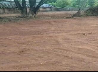 Commercial Land for Sale in Thrissur, Chalakudy, Muringur, Muringoor