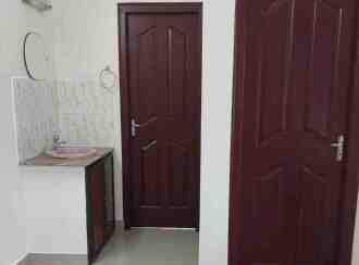 Residential Apartment for Sale in Thrissur, Thrissur town, Thrissur, Near sankarakulankara temple