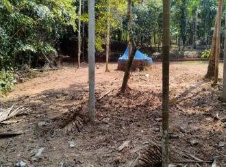 Residential Land for SaleKannur, Anjarakandi, Anjarakandi