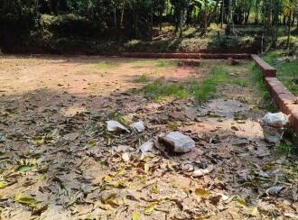 Residential Land for Sale in Kannur, Anjarakandi, Anjarakandi, Pathiriyad