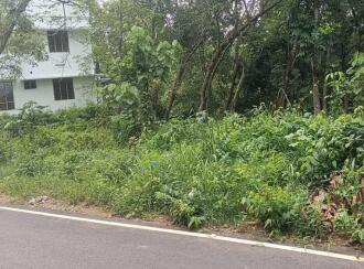 Residential Land for Sale in Trivandrum, Malayinkeezhu, Malayinkeezhu, kalluvarambu