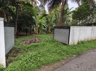 Residential Land for Sale