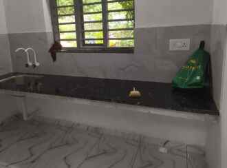 Residential House Villa for Sale