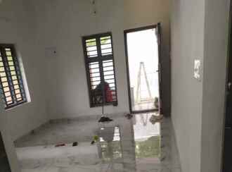 Residential House Villa for Sale in Palakkad, Mannarkkad, Kalladikode, Manikkassery