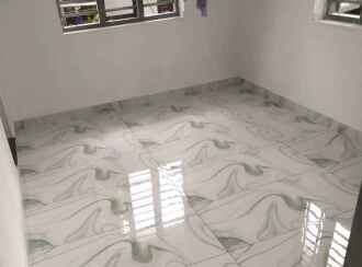 Residential House Villa for Sale in Palakkad, Mannarkkad, Kalladikode, Manikkassery
