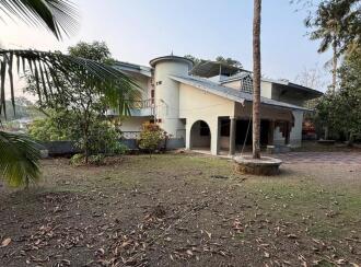Residential House Villa for Rent in Pathanamthitta, Adoor, Kadampanadu, Nalammile