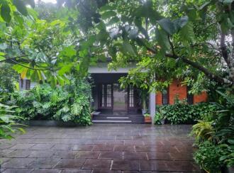 Residential House/Villa, Thrissur