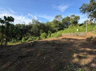Residential Land for SalePathanamthitta, Ranni, Makkapuzha