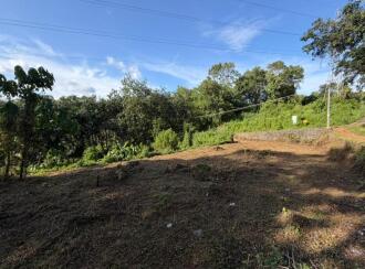 Residential Land for Sale in Pathanamthitta, Ranni, Makkapuzha