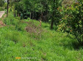 Residential Land for Sale in Idukki, Idukki, Idukki, KURUVIKKANAM