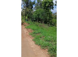 Residential Land for Sale in Idukki, Idukki, Idukki, KURUVIKKANAM