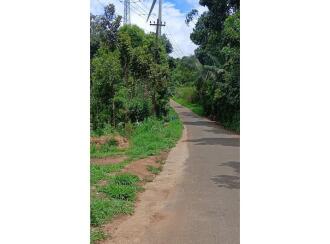 Residential Land for Sale in Idukki, Idukki, Idukki, KURUVIKKANAM