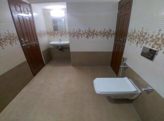 Residential House Villa for Sale in Ernakulam, Tripunithura, Maradu, sri marattil kottaram bhagavathi temple
