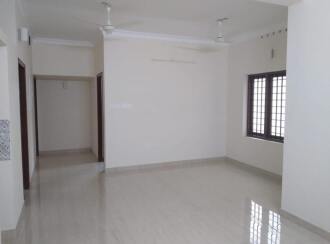 Residential House Villa for Sale in Ernakulam, Tripunithura, Maradu, sri marattil kottaram bhagavathi temple