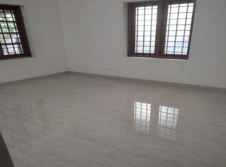 Residential House Villa for Sale in Ernakulam, Tripunithura, Maradu, sri marattil kottaram bhagavathi temple