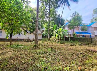 Residential Land for Sale in Idukki, Thodupuzha, Thodupuzha town, MAVADIYIL KADAVU ROAD