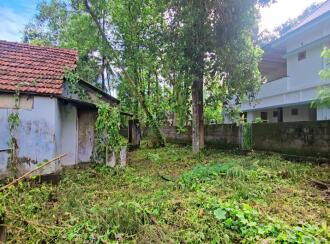 Residential Land for Sale in Idukki, Thodupuzha, Thodupuzha town, MAVADIYIL KADAVU ROAD