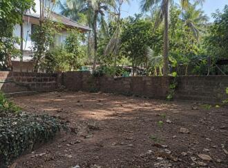 Residential Land for SaleMalappuram, Manjeri, Anakkayam