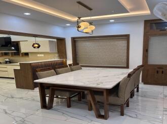 Residential House Villa for Sale in Kozhikode, Thamarassery, Thamarassery