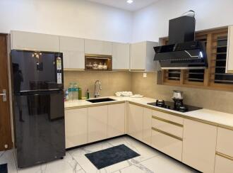 Residential House Villa for Sale in Kozhikode, Thamarassery, Thamarassery