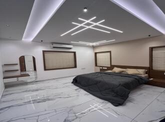 Residential House Villa for Sale in Kozhikode, Thamarassery, Thamarassery