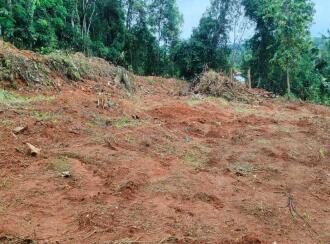 Residential Land for Sale in Alleppey, Chengannur, Angadikkal, Near to hatchery , and Christian college