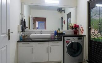 Residential House Villa for Sale in Alleppey, Alappuzha, Town, Valiyakulam