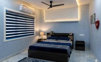 Residential House Villa for Sale in Alleppey, Alappuzha, Town, Valiyakulam