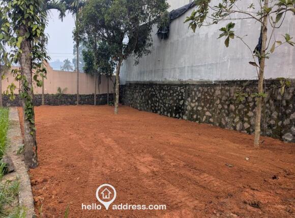 5cent plot near infopark, Kakkanad