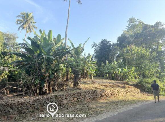 50 cent for sale mallappally