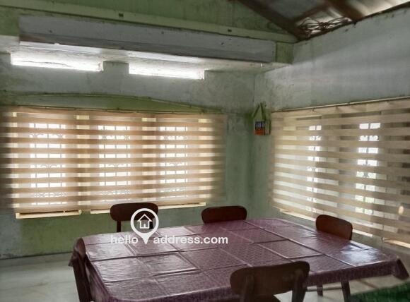 Commercial Land for Sale