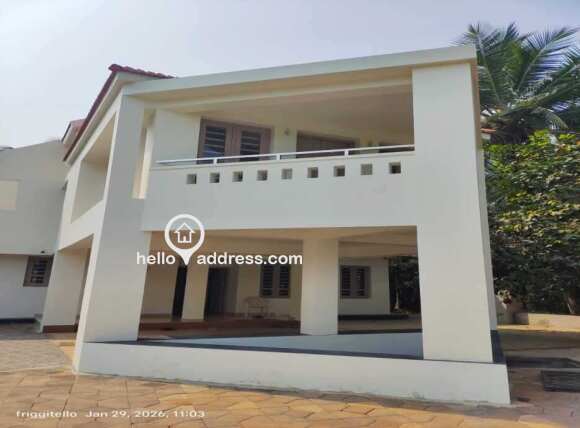 Front_View_01