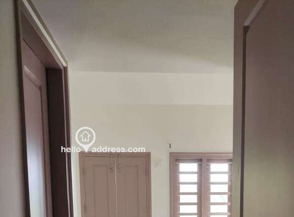 First_Floor_Bedroom_01