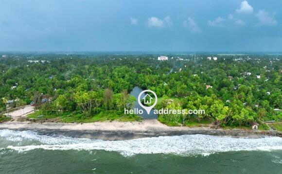 Residential Land for Sale