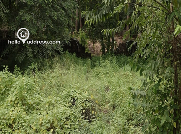 Residential Land for Sale