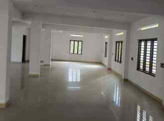 Commercial Office for Rent in Kottayam, Kottayam town, Kottayam town, Kerala Institute and YMCA