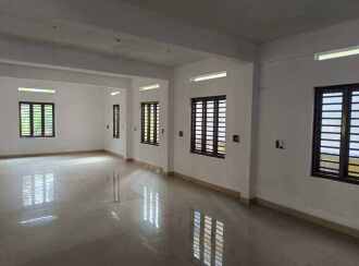 Commercial Office for Rent in Kottayam, Kottayam town, Kottayam town, Kerala Institute and YMCA