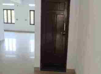 Commercial Office for Rent in Kottayam, Kottayam town, Kottayam town, Kerala Institute and YMCA