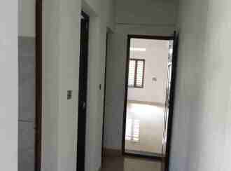 Commercial Office for Rent in Kottayam, Kottayam town, Kottayam town, Kerala Institute and YMCA