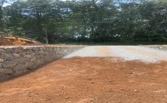 Residential Land for Sale in Kottayam, Karukachal, Karukachal, KARUKACHAL